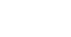 Bono's Pit Bar-B-Q logo