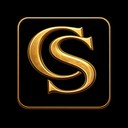 Cattlemen's Steak House logo