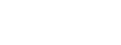 Continental Club logo