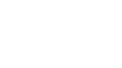 Florence's Restaurant logo