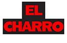 El Charro Café logo