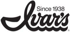 Ivar's Acres of Clams logo