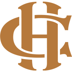 Club Congress logo