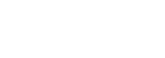 Los Dos Molinos logo