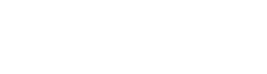 Original Joe's logo