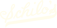 Schilo's Delicatessen logo