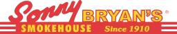 Sonny Bryan's Smokehouse logo