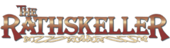 The Rathskeller logo