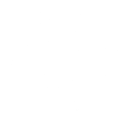 The Waterfront Bar & Grill logo