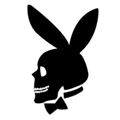 Zeitgeist logo