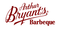Arthur Bryant's Barbeque logo