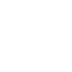 Ben's Chili Bowl logo