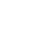 Cain's Ballroom logo