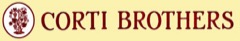 Corti Brothers logo