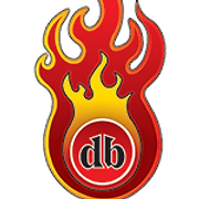 Diablo Burger logo