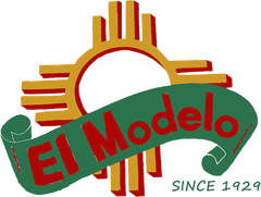 El Modelo Mexican Foods logo