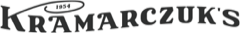 Kramarczuk's logo