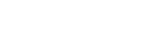L&J Cafe logo