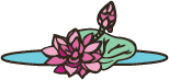 Lotus of Siam logo