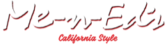 Me-n-Ed's Pizzeria logo