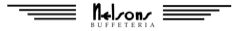 Nelson's Buffeteria logo