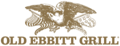 Old Ebbitt Grill logo