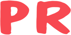 Player's Retreat logo