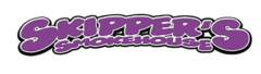 Skipper's Smokehouse logo