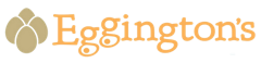 T.C. Eggington's logo
