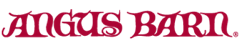The Angus Barn logo