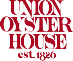 Union Oyster House logo