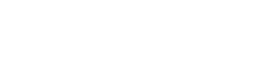 Versailles Restaurant logo